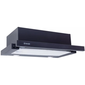 Capó Perfelli TL 6612 C BL 1000 LED