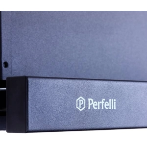 Perfelli