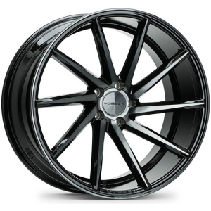 Vossen CVT 7x16/5x114,3 ET35 DIA67,1