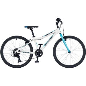 Bicicleta Author Ultima 24 2019