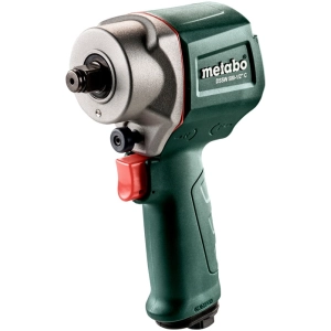 Taladro / destornillador Metabo DSSW 500-1/2 C 601590000