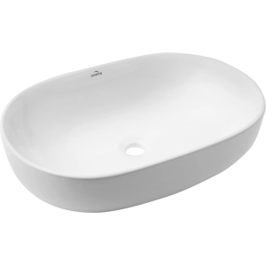 Lavabo Invena Teja CE-09-001