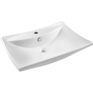 Lavabo Invena Izyda CE-12-001