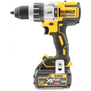 DeWALT DCD996T2