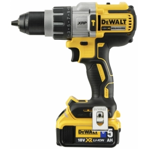 DeWALT