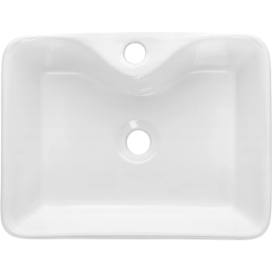 Lavabo Invena Neri CE-22-001