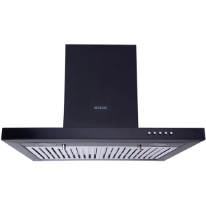 Capó Weilor Slimline WP 6230 BL 1000 LED