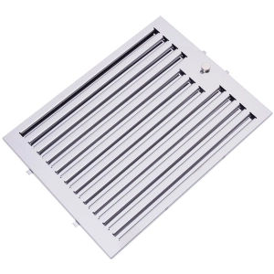 Weilor Slimline WP 6230 BL 1000 LED