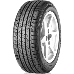 Neumáticos Continental ContiEcoContact CP 195/60 R15 88H