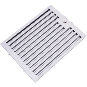 Weilor Slimline WP 6230 SS 1000 LED