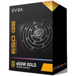 EVGA 220-G5-0650-X1