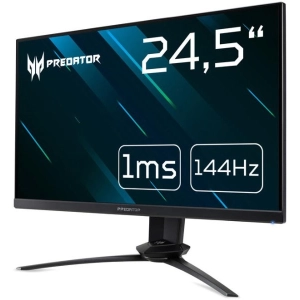 Acer Predator XN253QPbmiprzx