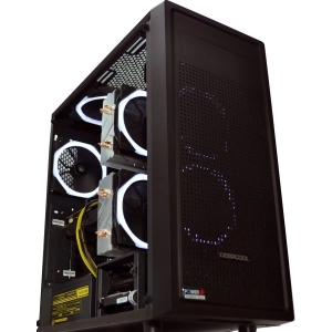 Computadora personal Power Up 110097