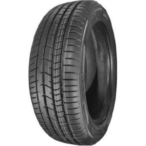 Neumáticos ESTRADA Zetta Sport 205/55 R16 94V