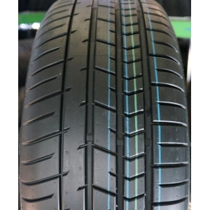 ESTRADA Zetta Sport 205/55 R16 94V