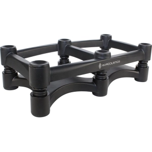 Soporte para acústica IsoAcoustics ISO-L8R430