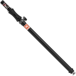 Soporte de altavoz JBL Speaker Pole