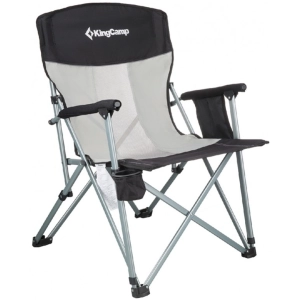 Mueble de viaje KingCamp KC3825