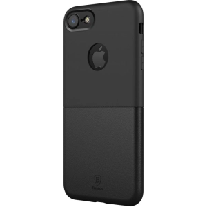 BASEUS Half to Half Case for iPhone 7/8