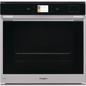 Horno Whirlpool W9 OP2 4S2 H