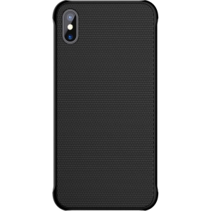 Estuche Nillkin Tempered Magnet Case for iPhone X/Xs