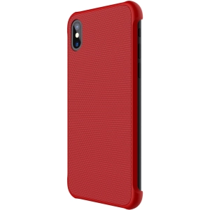 Nillkin Tempered Magnet Case for iPhone X/Xs