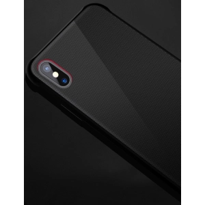 Nillkin Tempered Magnet Case for iPhone X/Xs