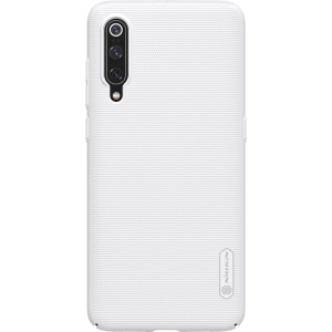 Caso Nillkin Super Frosted Shield for Mi 9 SE