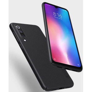 Nillkin Super Frosted Shield for Mi 9 SE