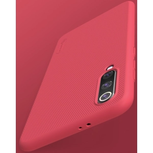 Nillkin Super Frosted Shield for Mi 9 SE