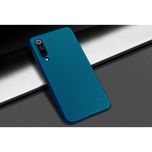 Nillkin Super Frosted Shield for Mi 9 SE