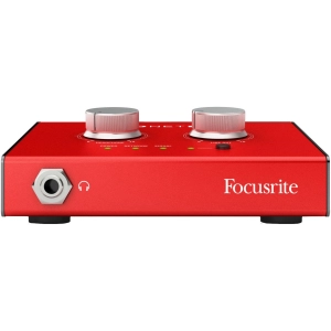 Focusrite RedNet AM2