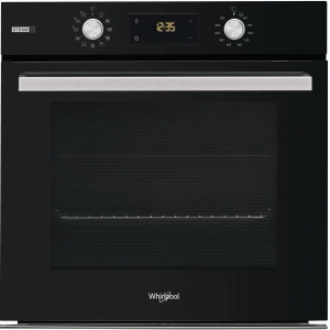 Horno Whirlpool OAS KC8V1 BLG