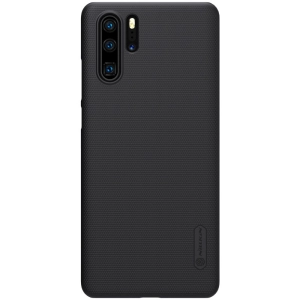 Funda Nillkin Super Frosted Shield for P30 Pro