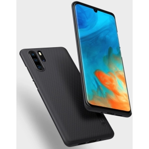 Nillkin Super Frosted Shield for P30 Pro