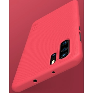 Nillkin Super Frosted Shield for P30 Pro