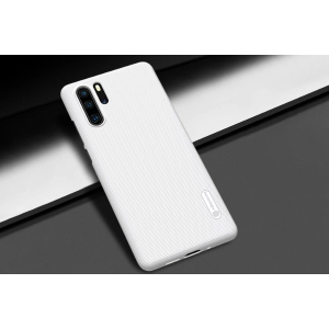 Nillkin Super Frosted Shield for P30 Pro