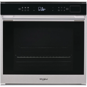 Horno Whirlpool W7 OS4 4S1 H