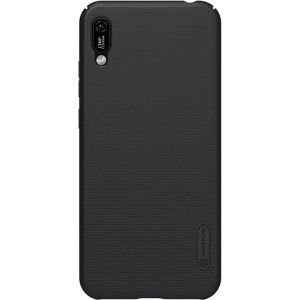 Tapa Nillkin Super Frosted Shield for Y6 Pro