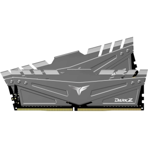 RAM Team Group TDZGD416G3600HC18JDC01