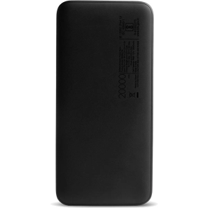 Xiaomi Redmi Power Bank 20000