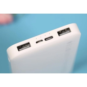 Xiaomi Redmi Power Bank 10000