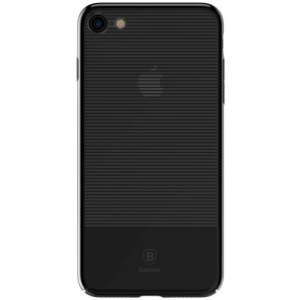 Caso BASEUS Luminary Case for iPhone 7/8