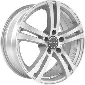 Disco PROLINE BX700 7,5x17/5x112 ET40 DIA66,6