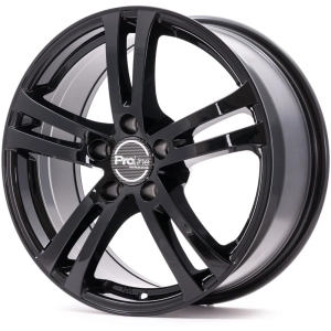 PROLINE BX700 7,5x17/5x112 ET40 DIA66,6