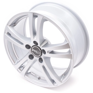 PROLINE BX700 7,5x17/5x112 ET40 DIA66,6