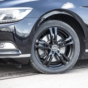 PROLINE BX700 7,5x17/5x112 ET40 DIA66,6