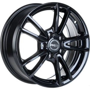 Disco PROLINE CX300 6,5x15/5x112 ET47 DIA66,6