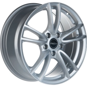 PROLINE CX300 6,5x15/5x112 ET47 DIA66,6