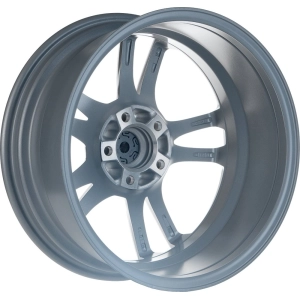 PROLINE CX300 6,5x15/5x112 ET47 DIA66,6